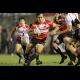 IRBパシフィック・ネーションズカップ2012
