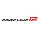 EDGE LIVE 12