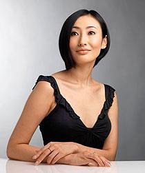 小川里美 小川里美