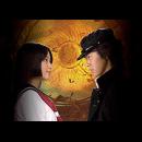 愛と誠／ジャパンプレミア