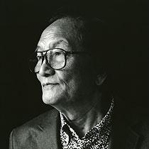 冨田勲 冨田勲