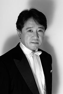 末廣誠 末廣誠