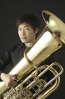 佐藤和彦 佐藤和彦