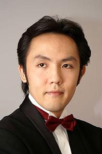 谷口洋介 谷口洋介