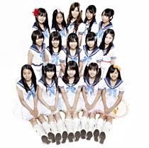 Tokyo-Cheer② Party Tokyo-Cheer② Party