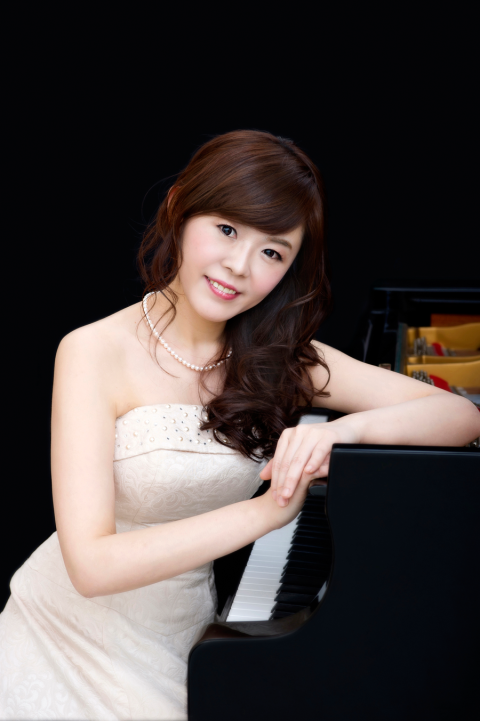 今川映美子 今川映美子