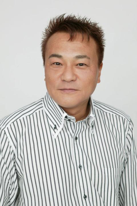 北野誠 北野誠