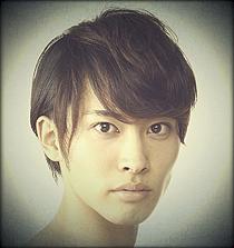 水木英昭の出演時間