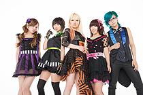 DOLL$BOXX DOLL$BOXX