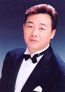 大槻孝志 大槻孝志