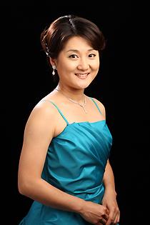 安井陽子 安井陽子