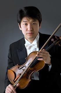 伊藤亮太郎 伊藤亮太郎
