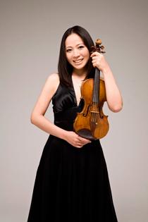 島田真千子 島田真千子