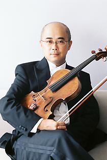 柳瀬省太 柳瀬省太