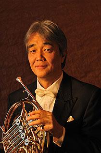 猶井正幸 猶井正幸