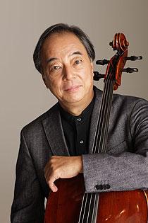 原田禎夫 原田禎夫