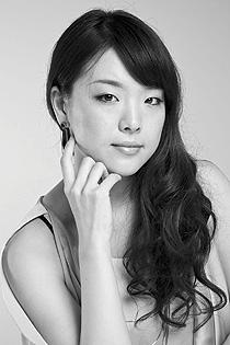 竹山愛 竹山愛