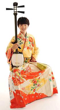 浅野祥 浅野祥