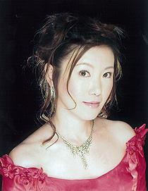 野田ヒロ子 野田ヒロ子