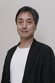 岩田達宗 岩田達宗