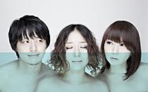 ニルギリス ニルギリス