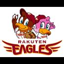 楽天イーグルス