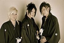 Dear Loving Dear Loving