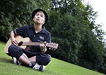 SHOGO SHOGO