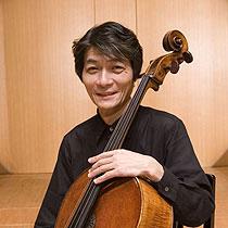上村昇 上村昇
