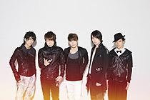 AUTRIBE AUTRIBE