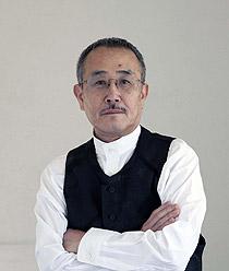 山下洋輔 山下洋輔