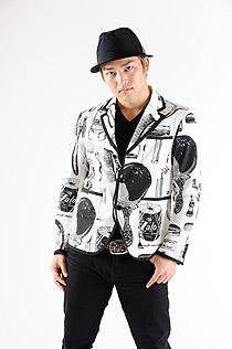 KENZO KENZO