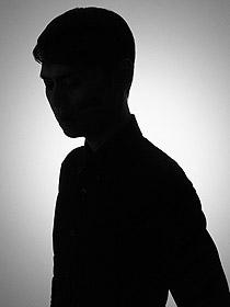 SHINICHI OSAWA SHINICHI OSAWA