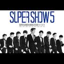 SUPER JUNIOR