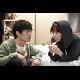 『マイPSパートナー』上映会＆チソン　プレミアムトークショー