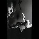 佐村河内守