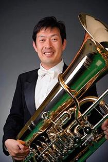 池田幸広 池田幸広