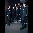 U-KISS
