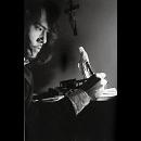 佐村河内守 作曲 交響曲第1番