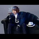 T.M.Revolution