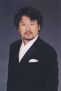 松本薫平 松本薫平
