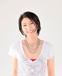 庄野真代 庄野真代