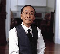 西岡たかし 西岡たかし