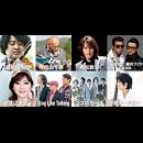 情熱大陸 SPECIAL LIVE