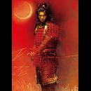 舞台「真田十勇士」