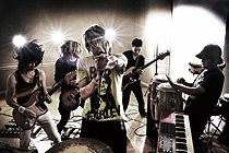 FUNKIST FUNKIST