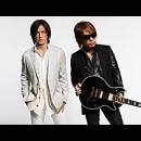 B’z