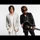 B’z