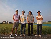 曽我部恵一BAND 曽我部恵一BAND