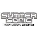 summer sonic